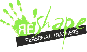 ReShape Personal Trainers